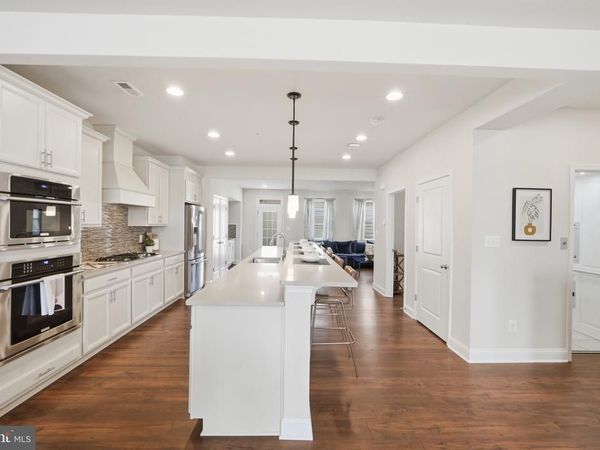 7134 PROCLAMATION PLACE, FREDERICK, MD 21703