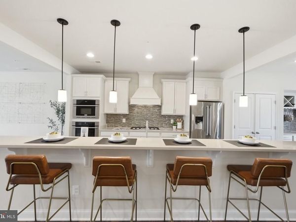 7134 PROCLAMATION PLACE, FREDERICK, MD 21703