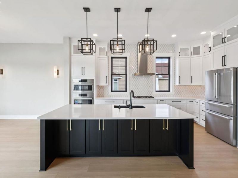 1133 Sheltered Brook Drive, Huron, OH 44839 Photo 10