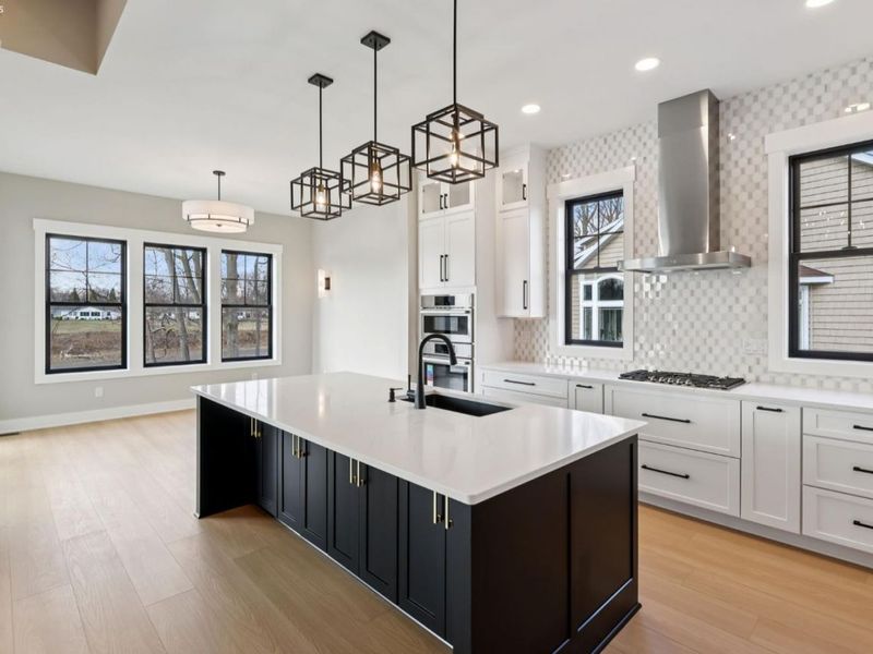 1133 Sheltered Brook Drive, Huron, OH 44839 Photo 11