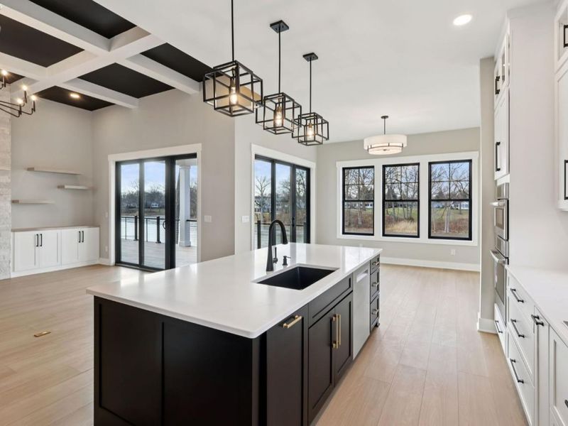 1133 Sheltered Brook Drive, Huron, OH 44839 Photo 12