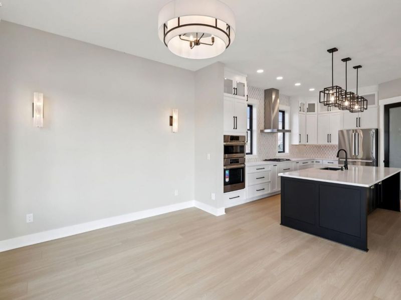 1133 Sheltered Brook Drive, Huron, OH 44839 Photo 13