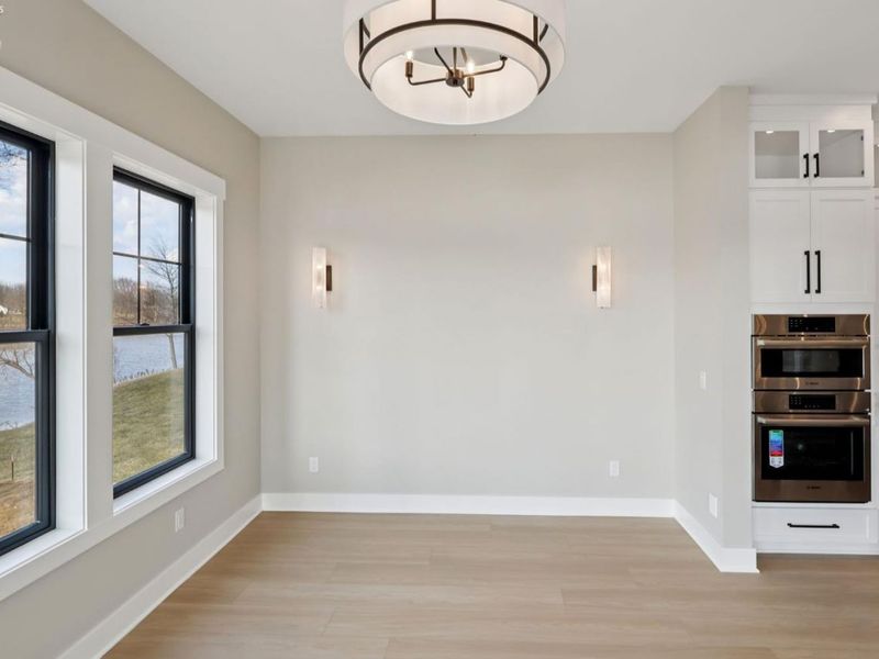 1133 Sheltered Brook Drive, Huron, OH 44839 Photo 14