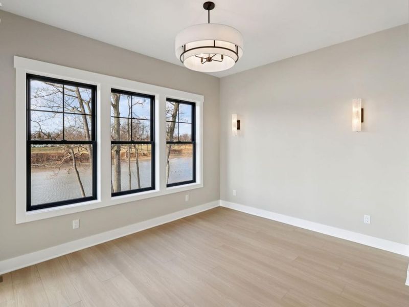 1133 Sheltered Brook Drive, Huron, OH 44839 Photo 15