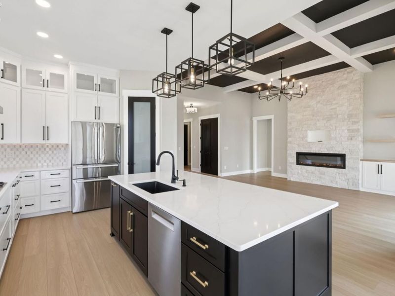 1133 Sheltered Brook Drive, Huron, OH 44839 Photo 16