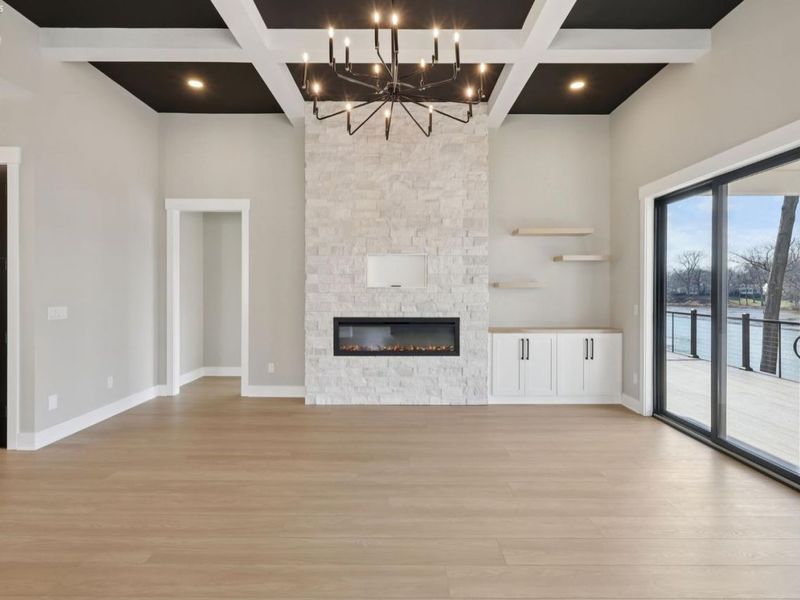 1133 Sheltered Brook Drive, Huron, OH 44839 Photo 17