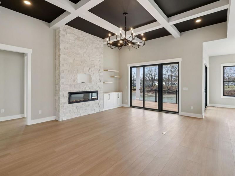 1133 Sheltered Brook Drive, Huron, OH 44839 Photo 18