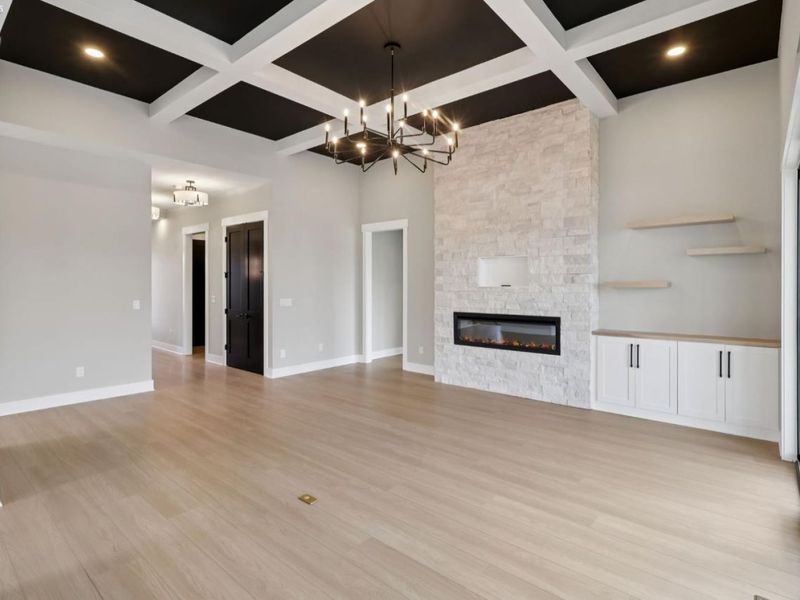 1133 Sheltered Brook Drive, Huron, OH 44839 Photo 19