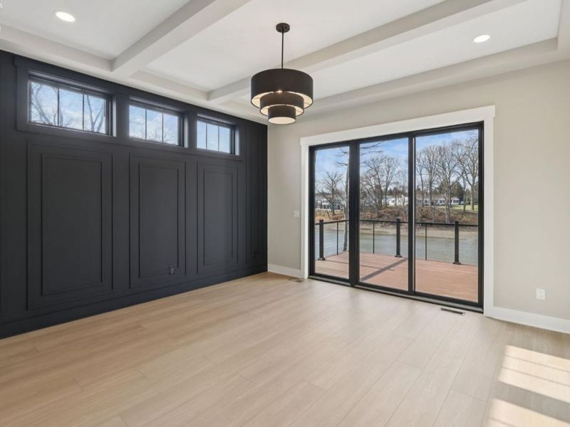 1133 Sheltered Brook Drive, Huron, OH 44839 Photo 20