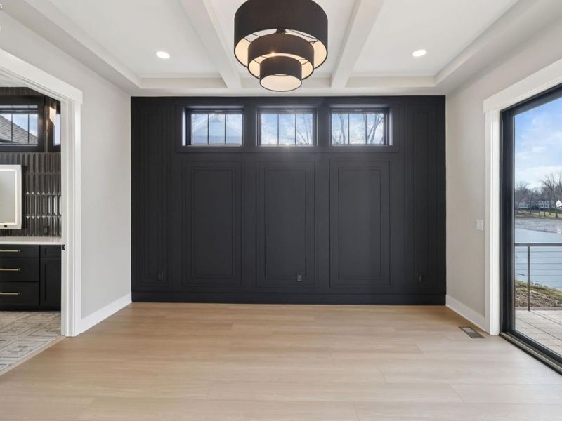 1133 Sheltered Brook Drive, Huron, OH 44839 Photo 21