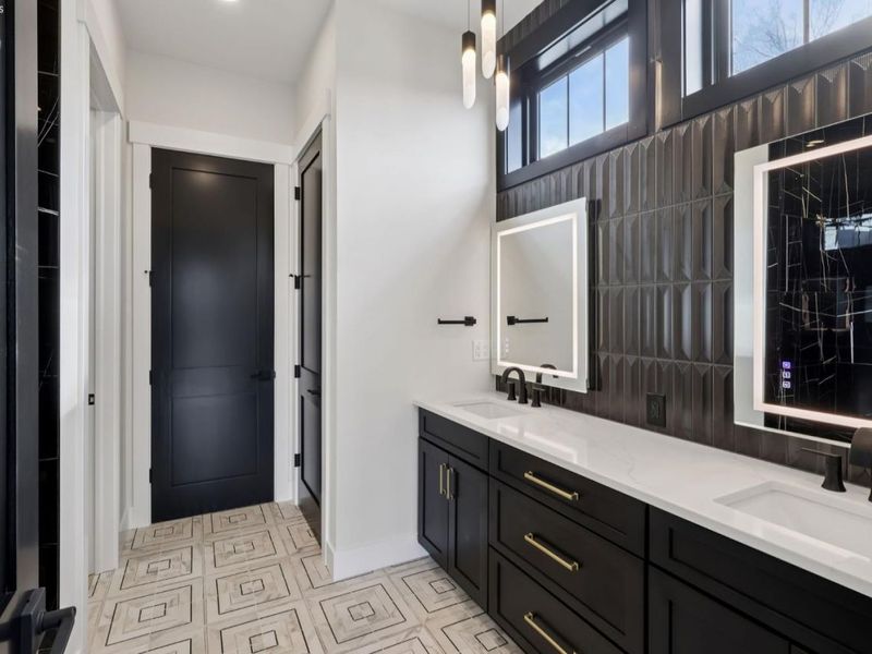 1133 Sheltered Brook Drive, Huron, OH 44839 Photo 22