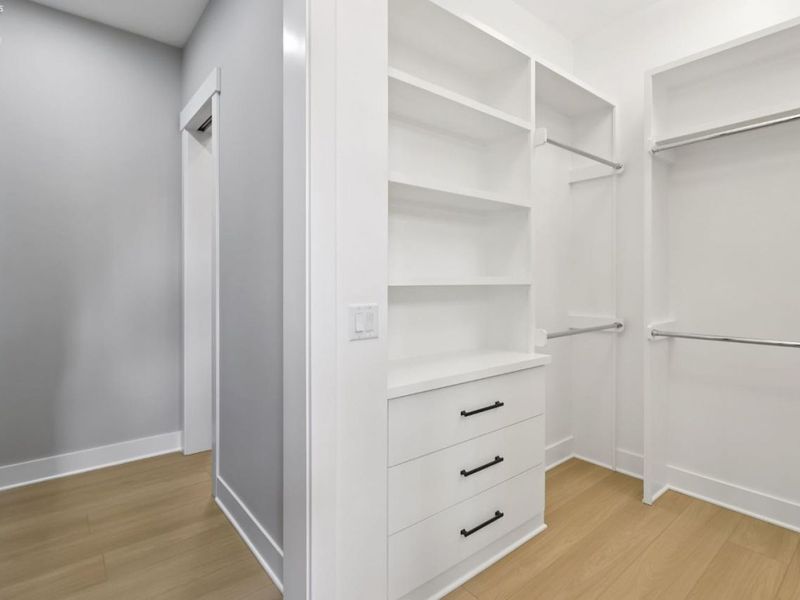 1133 Sheltered Brook Drive, Huron, OH 44839 Photo 23