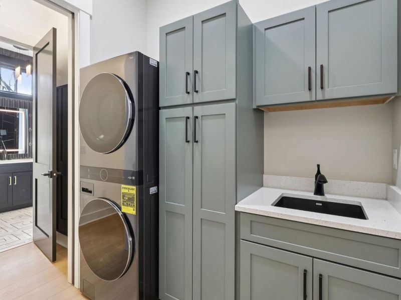 1133 Sheltered Brook Drive, Huron, OH 44839 Photo 24