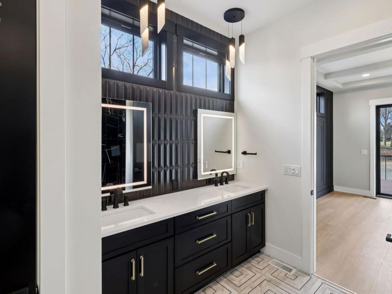 1133 Sheltered Brook Drive, Huron, OH 44839 Photo 25