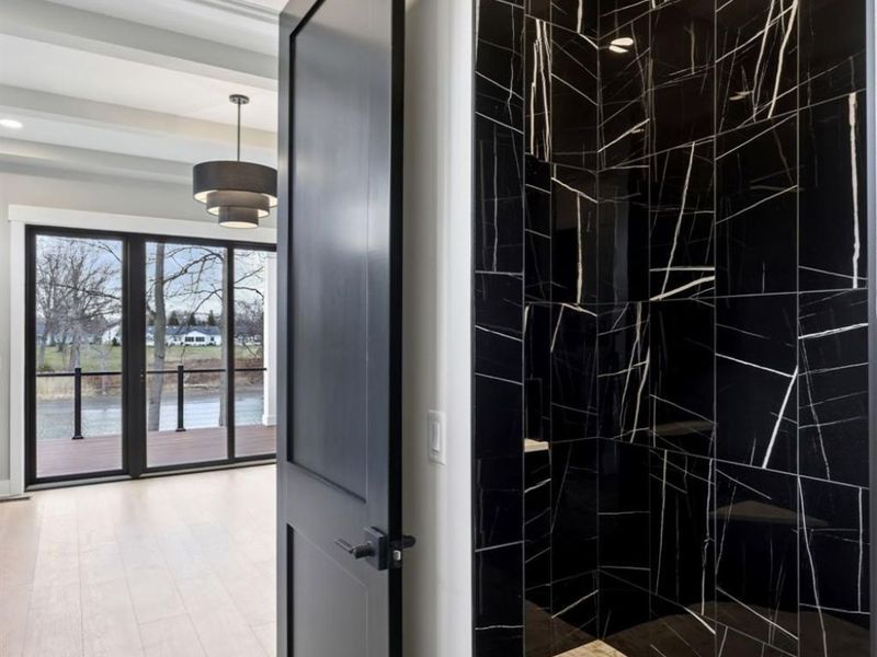 1133 Sheltered Brook Drive, Huron, OH 44839 Photo 26