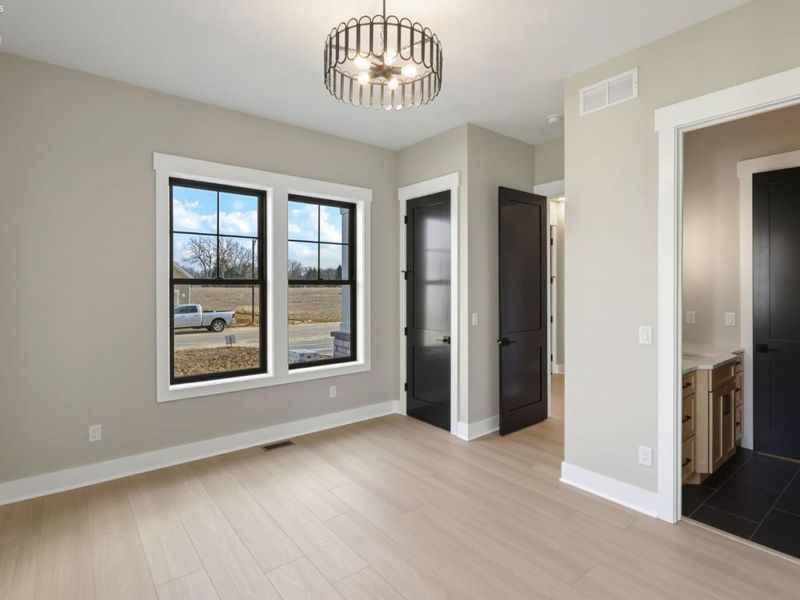 1133 Sheltered Brook Drive, Huron, OH 44839 Photo 27