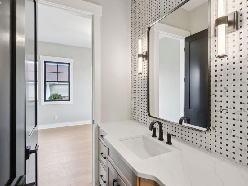 1133 Sheltered Brook Drive, Huron, OH 44839 Photo 28