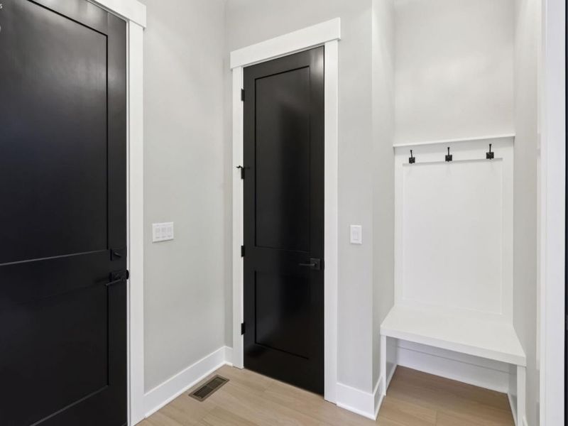 1133 Sheltered Brook Drive, Huron, OH 44839 Photo 29