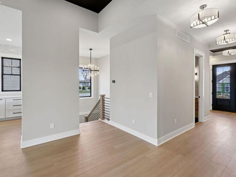 1133 Sheltered Brook Drive, Huron, OH 44839 Photo 30