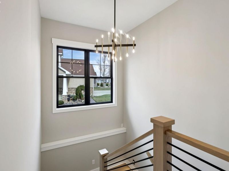 1133 Sheltered Brook Drive, Huron, OH 44839 Photo 31