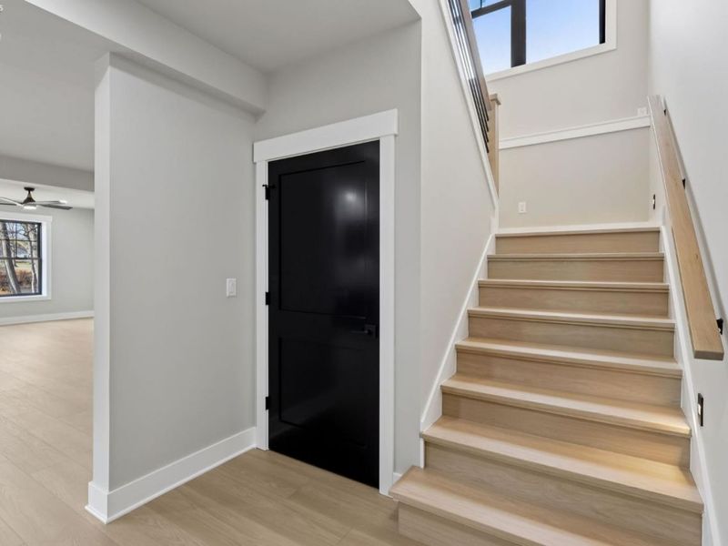 1133 Sheltered Brook Drive, Huron, OH 44839 Photo 32