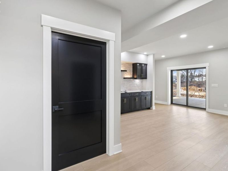 1133 Sheltered Brook Drive, Huron, OH 44839 Photo 33