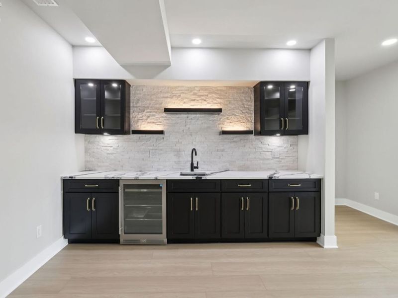 1133 Sheltered Brook Drive, Huron, OH 44839 Photo 34