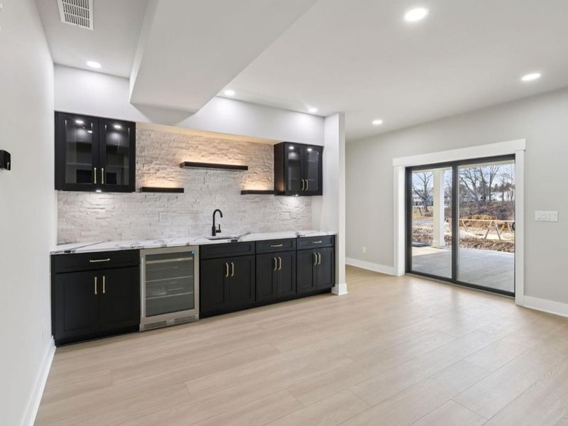 1133 Sheltered Brook Drive, Huron, OH 44839 Photo 35