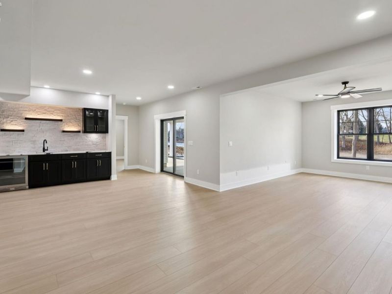 1133 Sheltered Brook Drive, Huron, OH 44839 Photo 36