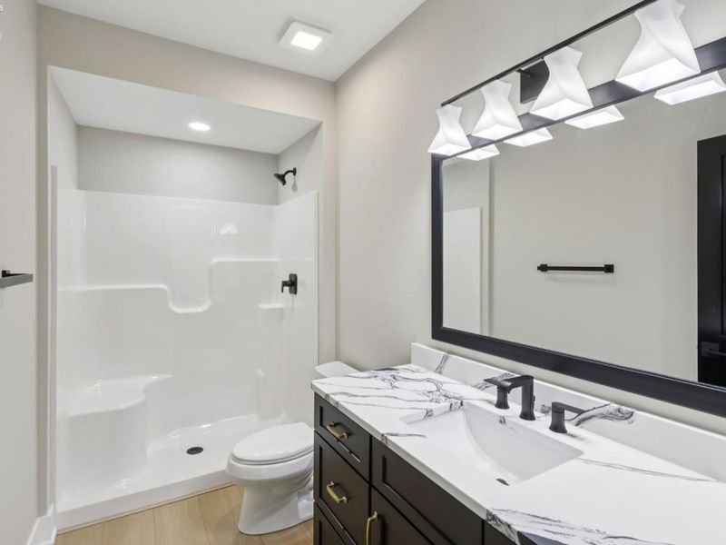 1133 Sheltered Brook Drive, Huron, OH 44839 Photo 37