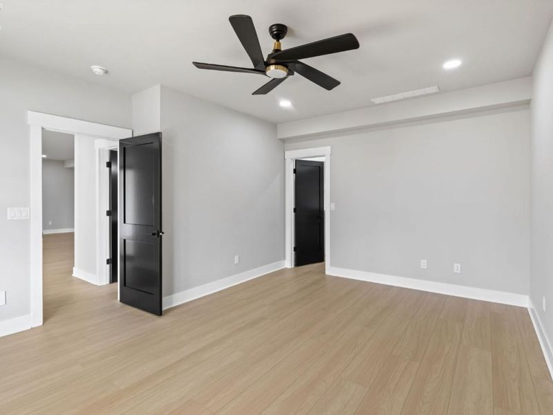 1133 Sheltered Brook Drive, Huron, OH 44839 Photo 38