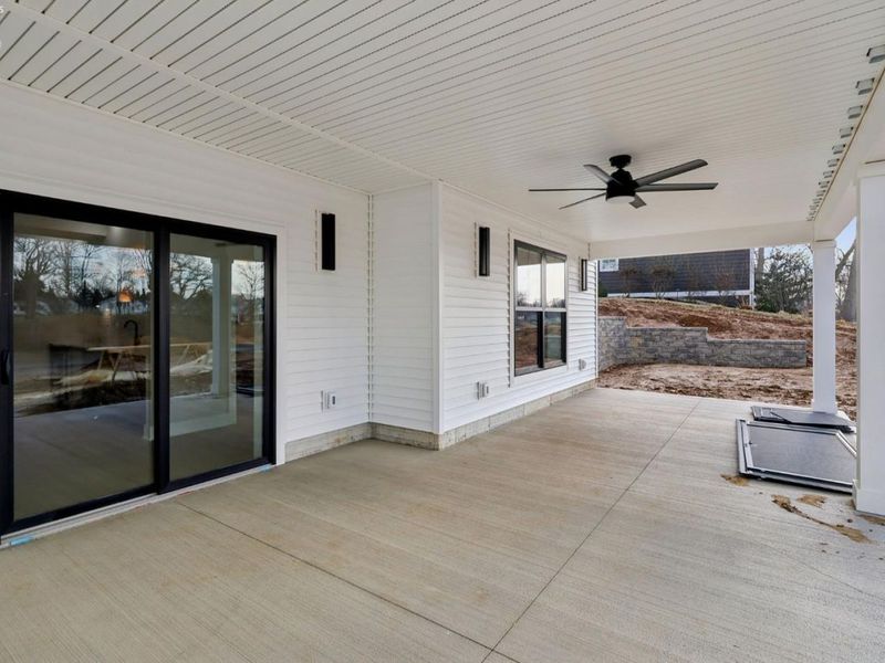 1133 Sheltered Brook Drive, Huron, OH 44839 Photo 39