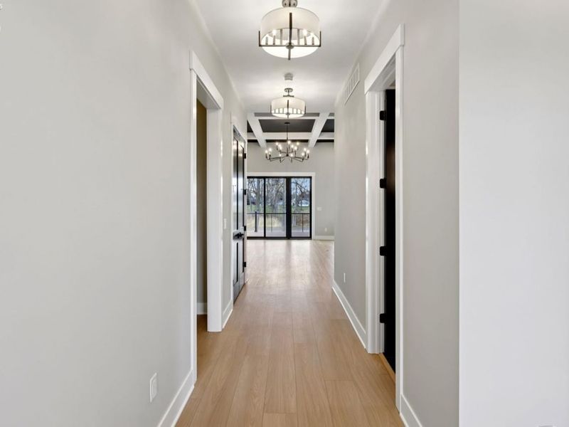 1133 Sheltered Brook Drive, Huron, OH 44839 Photo 4