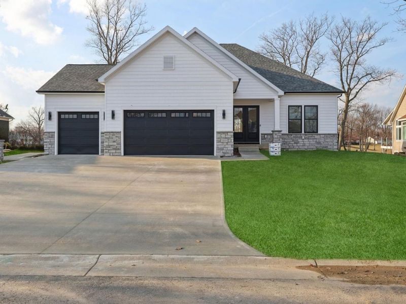 1133 Sheltered Brook Drive, Huron, OH 44839 Photo 40