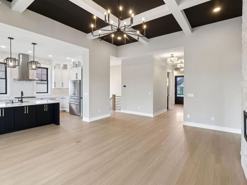 1133 Sheltered Brook Drive, Huron, OH 44839 Photo 7