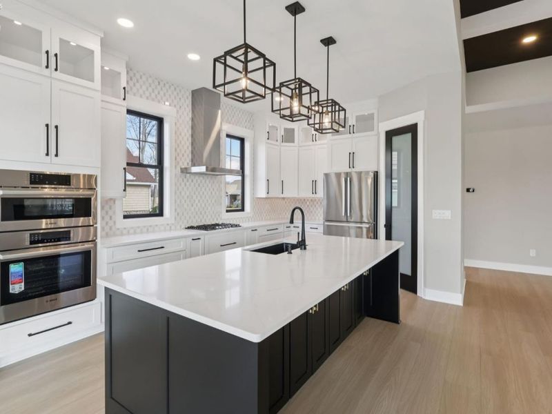 1133 Sheltered Brook Drive, Huron, OH 44839 Photo 8