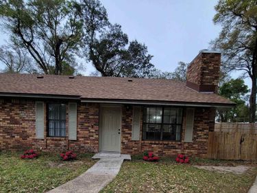 1440 N 61st Ave, Unit 7B, Pensacola, FL 32506