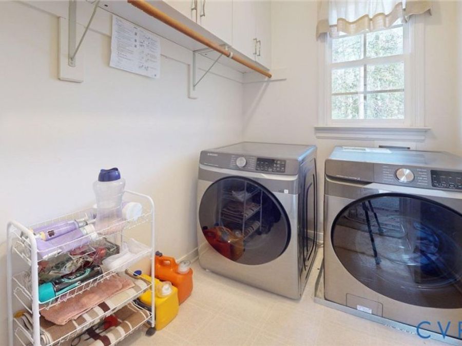 Property Image 48