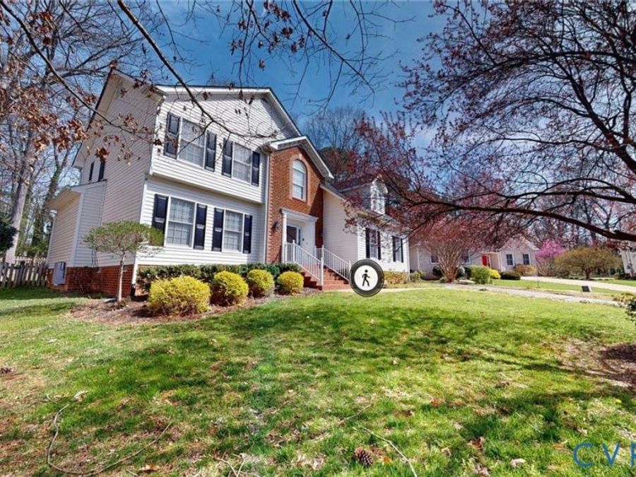 Property Image 51
