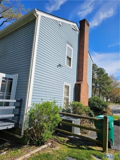 8996 Tameo Road  Glen Allen, VA 23060