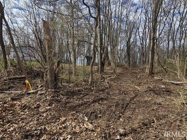 VL Whitesell Drive, South Bend, IN 46628