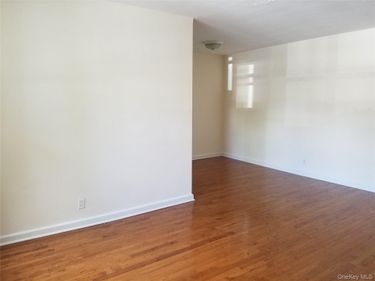 20506 35th Avenue, Unit 331, Bayside, NY 11361