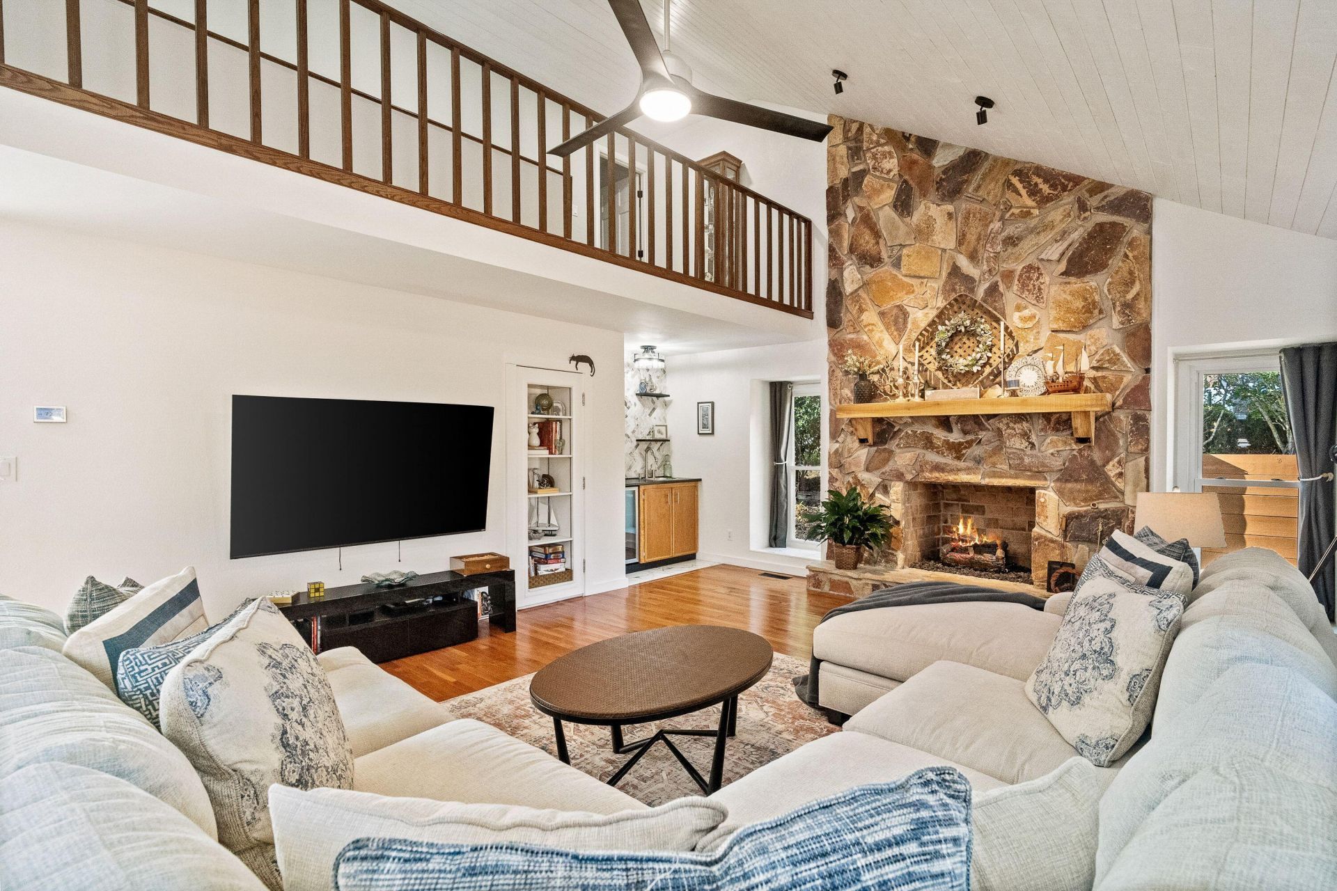 302 Santee Drive Photo 11