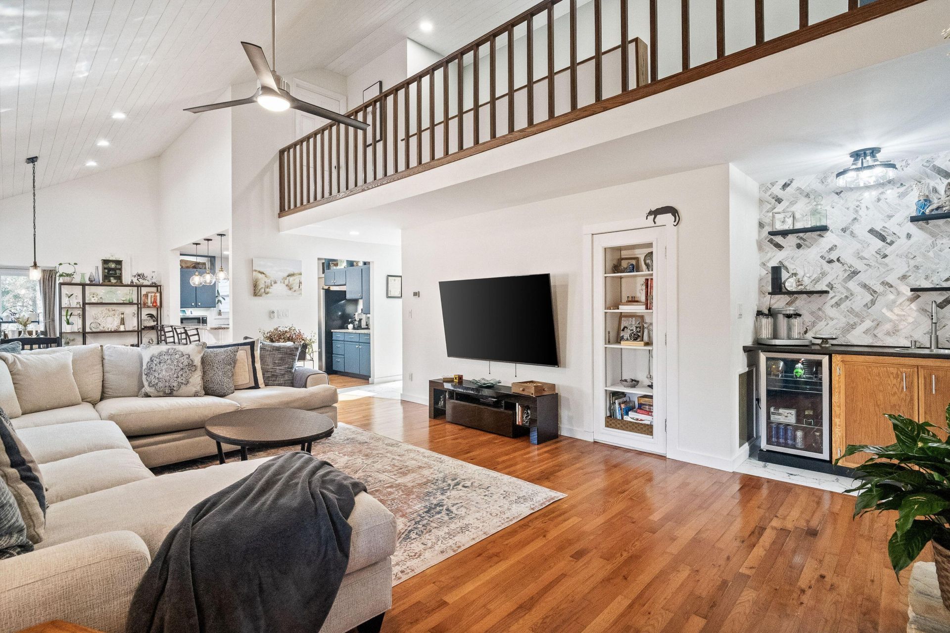 302 Santee Drive Photo 12