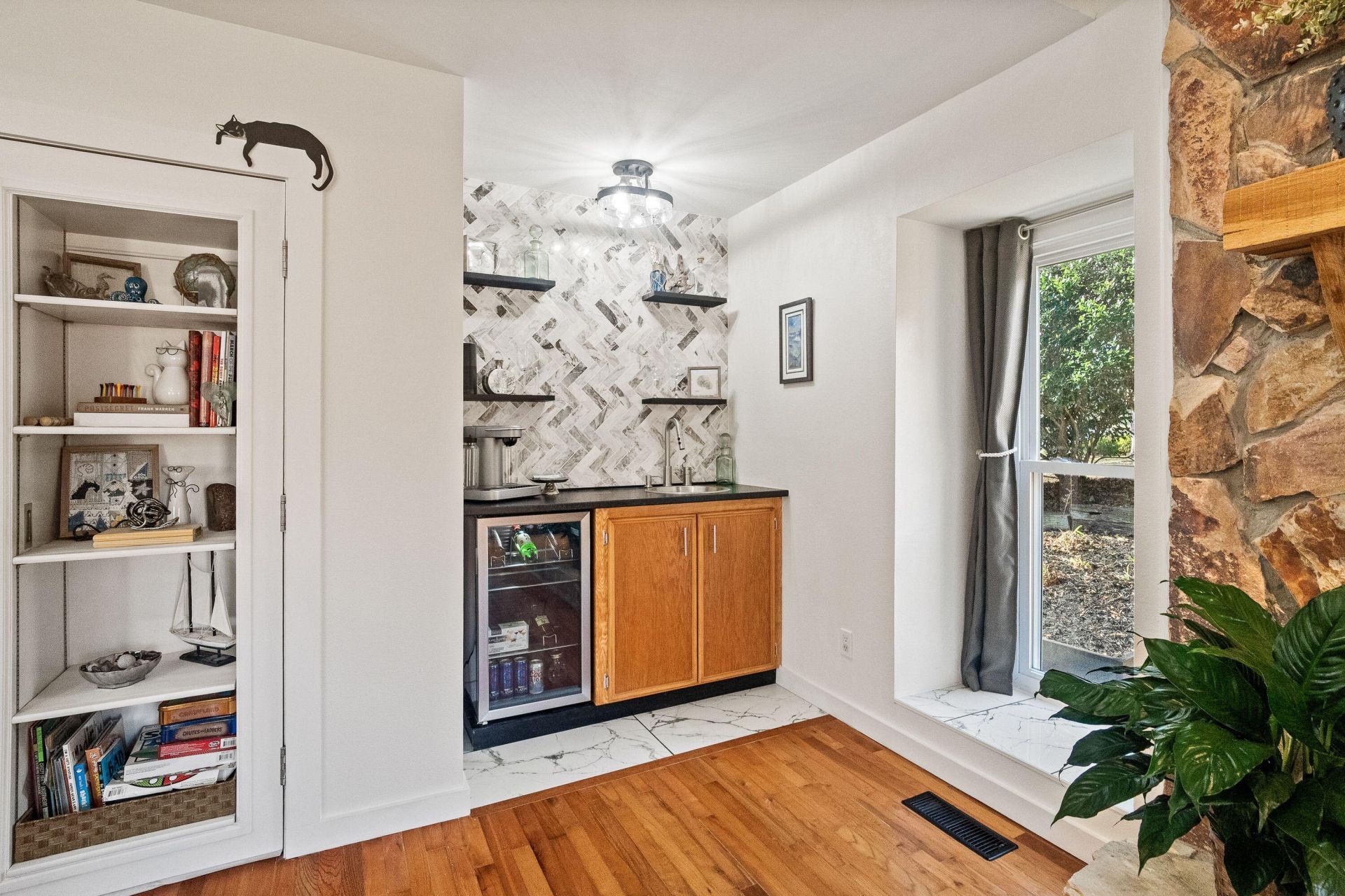 302 Santee Drive Photo 14