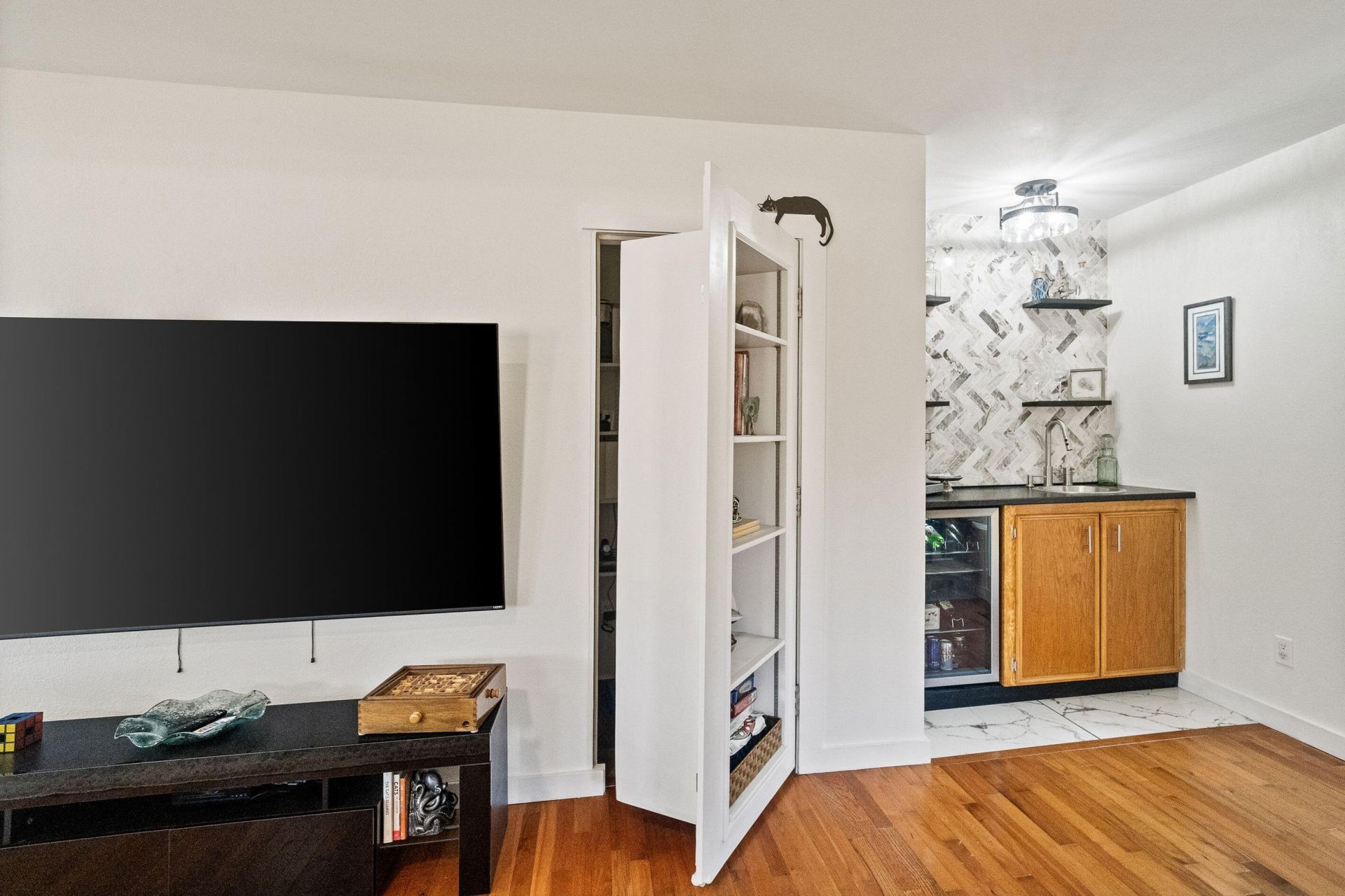 302 Santee Drive Photo 15