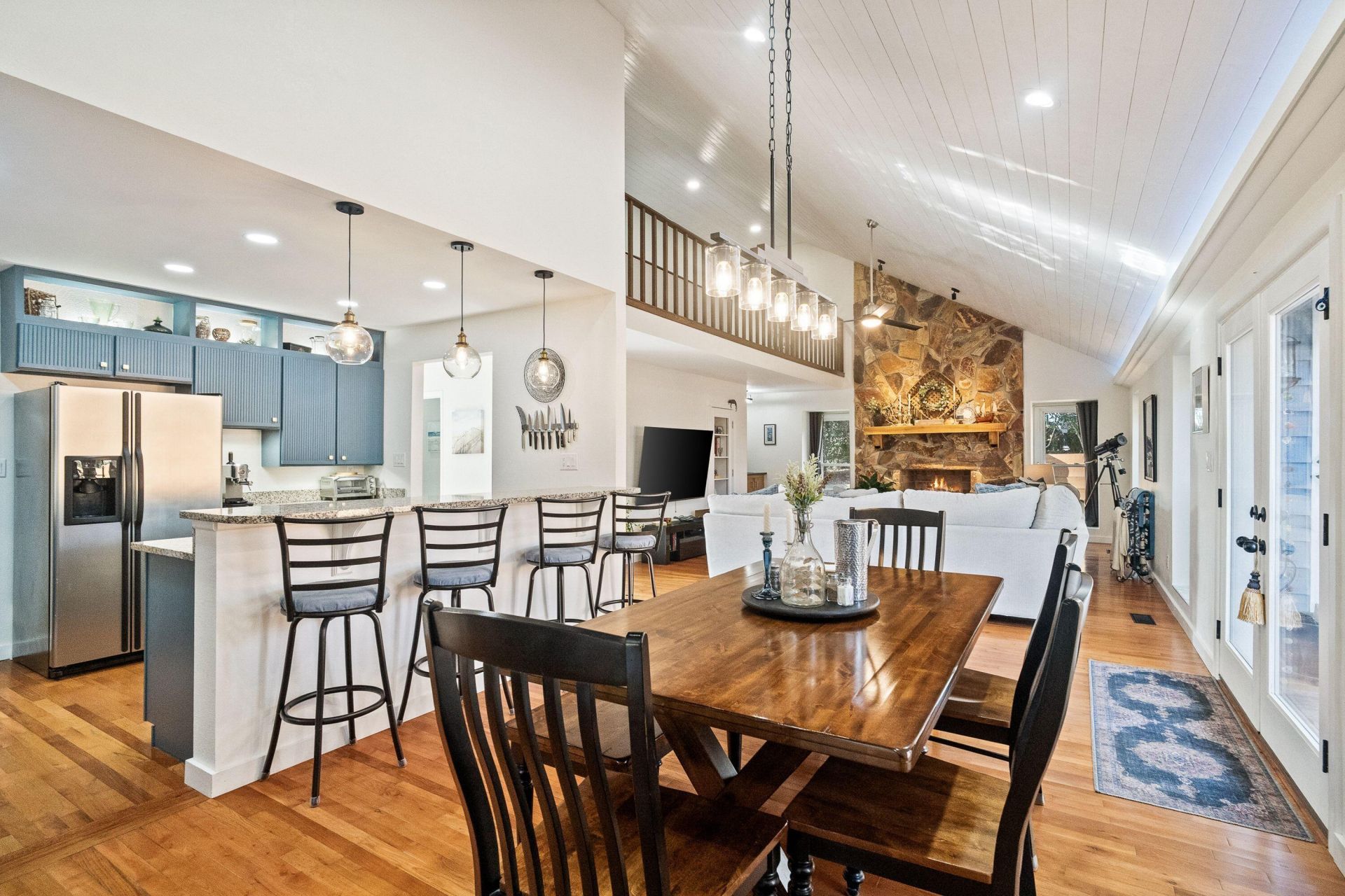 302 Santee Drive Photo 17