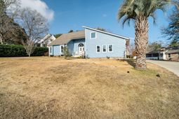 302 Santee Drive photo 4