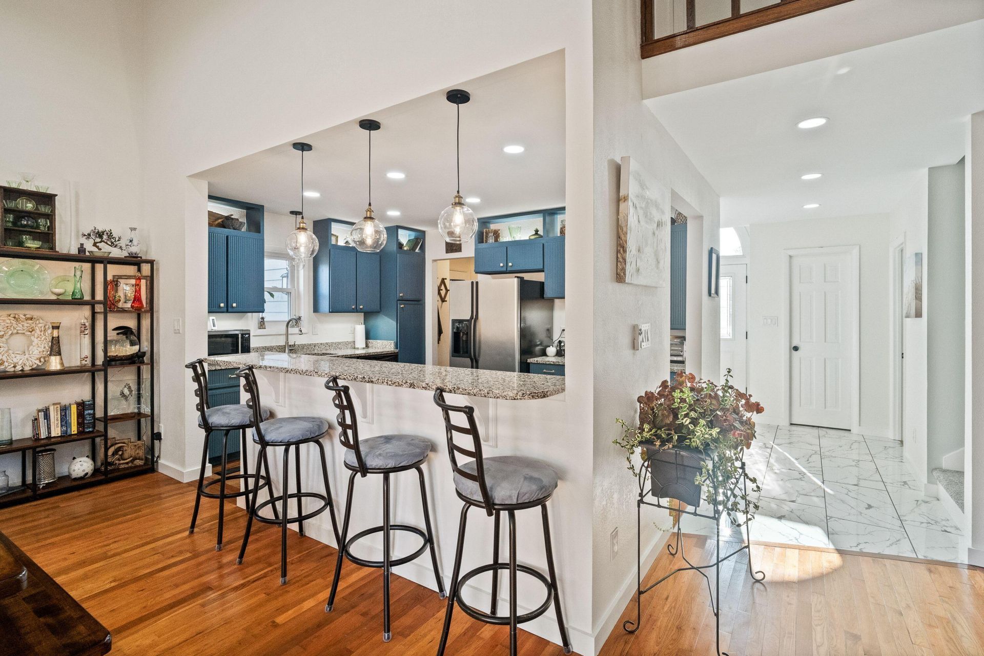 302 Santee Drive Photo 20