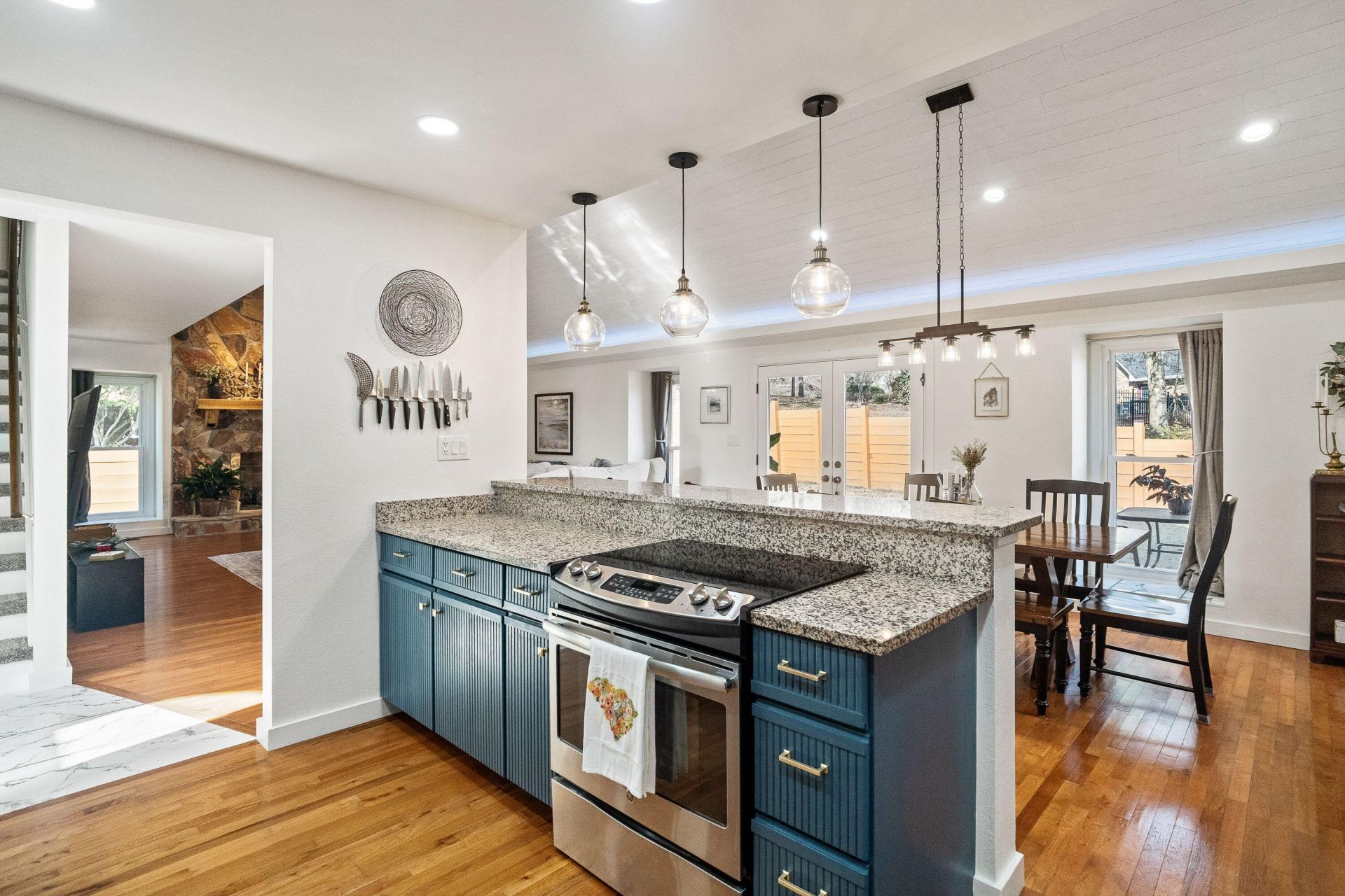 302 Santee Drive Photo 23